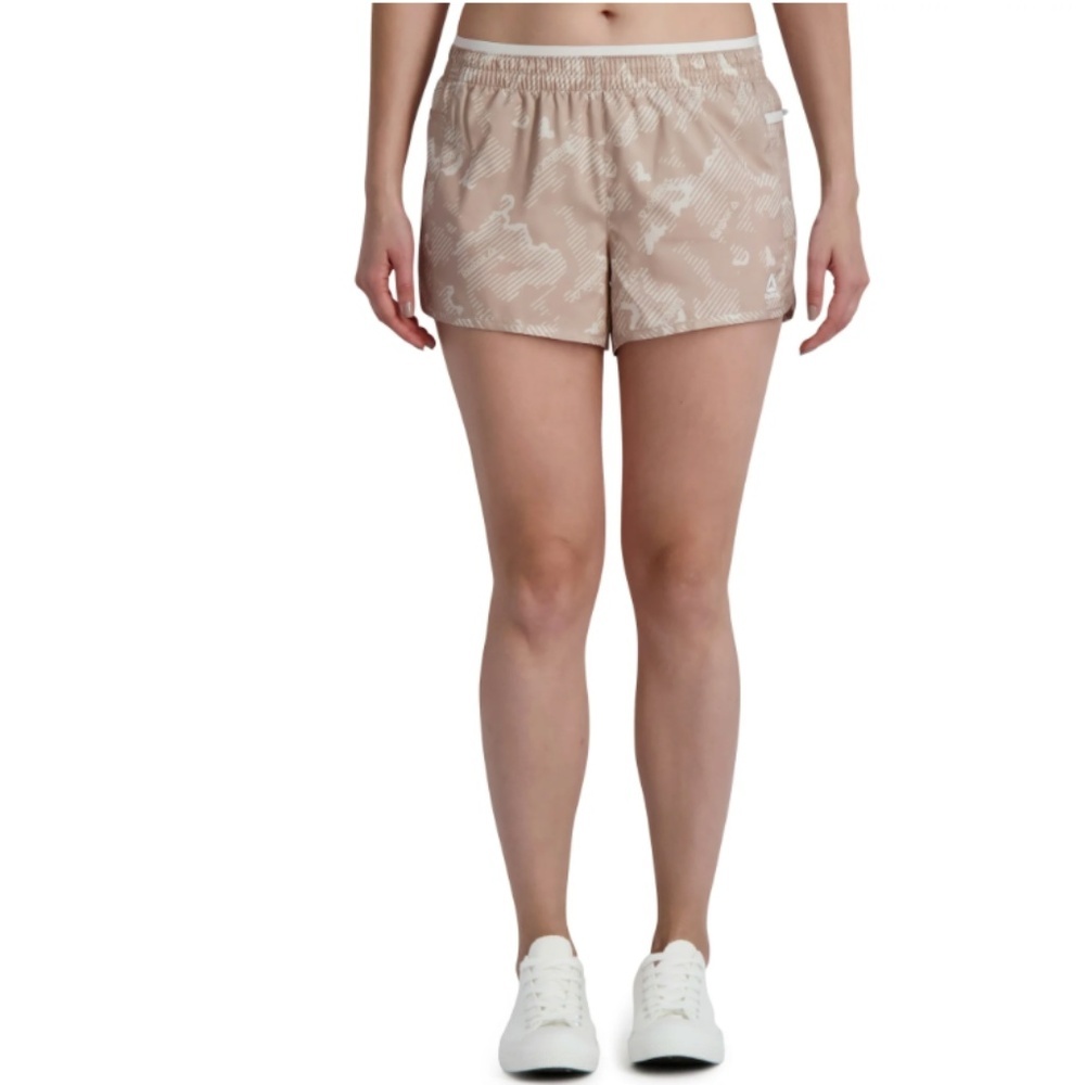 NEW with TAGS - Reebok Women Shorts SZ XL - Picture 4 of 16